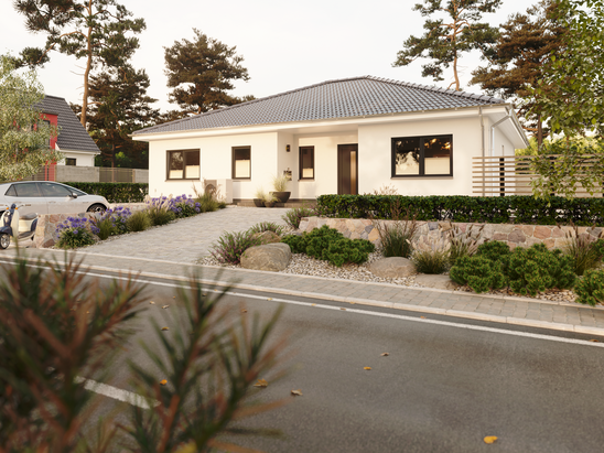 Bungalow-128