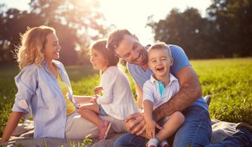 Haus-Familie-Garten-Serie-20-2