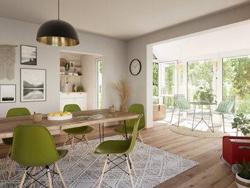 Bodensee-129-Wohnzimmer-4