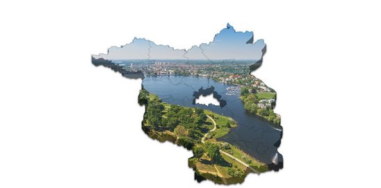 Brandenburg