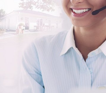 Kundenservice