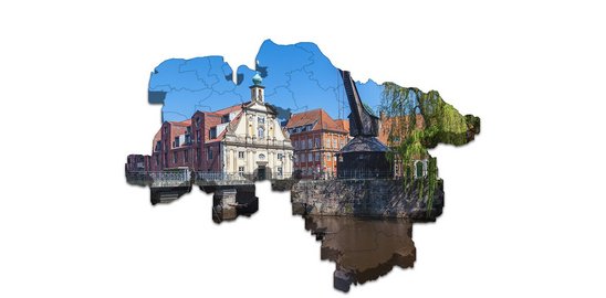 Niedersachsen