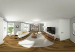 Aura_136_Wohnzimmer_VR_VR