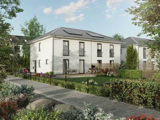 Doppelhaus-Aura-115-Garten-Elegance-02