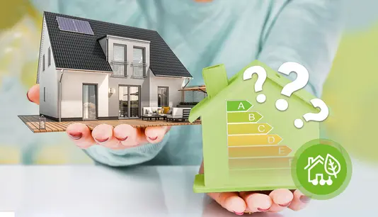14-10-Effizienzhaus-GEG-2023-Energieeffizienz