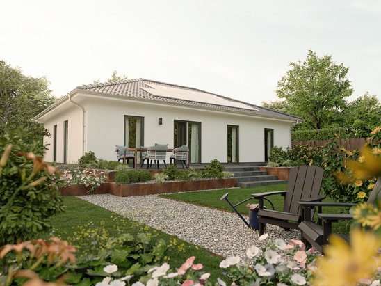 Bungalow-110