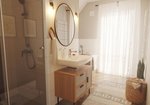 Lichthaus-121-Badezimmer-02