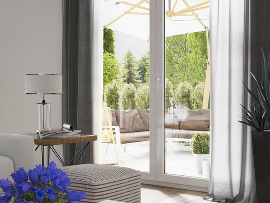 Inklusivausstattung-Fenster-Bodentief-Balkon-Innen (1)