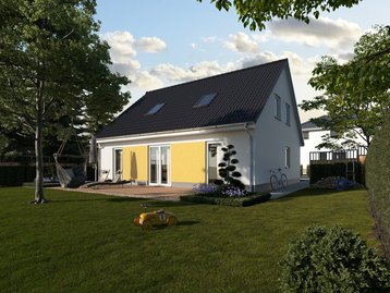 Mitwachshaus-Flair-148-Garten-Trend