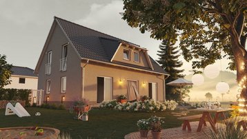 Landhaus-142-Garten-Trend