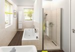 Flair-124-Badezimmer-1