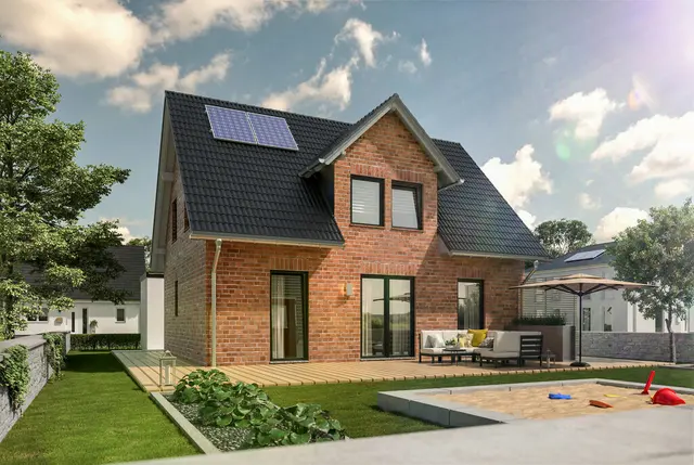 Flair-125-Garten-Klinker-2