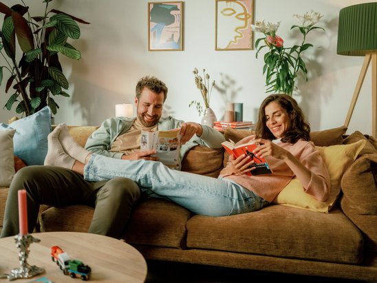 14-Fotos-Imagekampagne-Town-Country-Haus-Dont-Worry-Bau-Happy