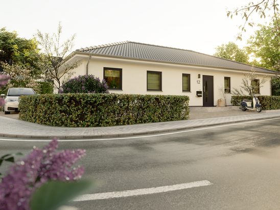Bungalow-131