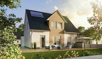 Flair-125-Garten-Trend-1