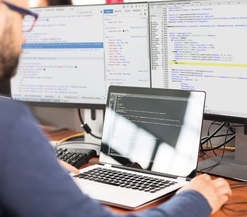 IT-Services
