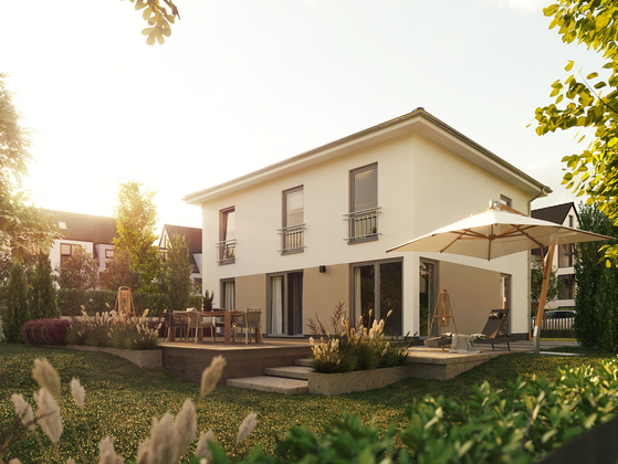 Final_Ext_Stadthaus_Flair_152_GardenView_WD_Tag_full