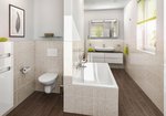 Flair-124-Badezimmer-4