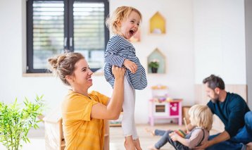 Haus-Familie-Wohnen-Serie-14-19