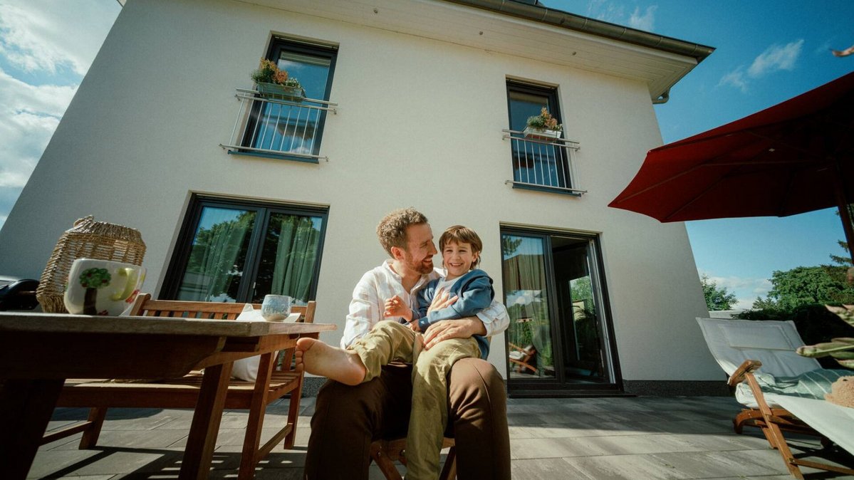 30-Fotos-Imagekampagne-Town-Country-Haus-Dont-Worry-Bau-Happy