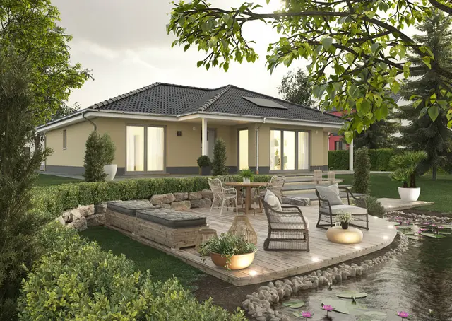 Final_ Ext_Hausserie_Bungalow_128_Garten_Trend