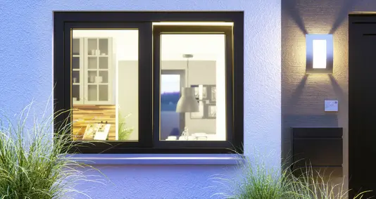 Inklusivausstattung-Fenster-aussen