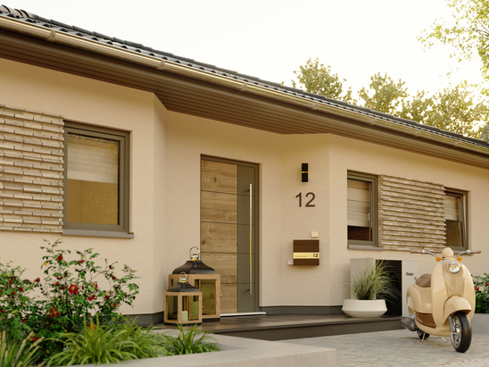 Ext_Winkelbungalow_108_StreetView_Fokus_Materialmix
