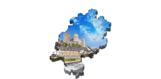 Hessen
