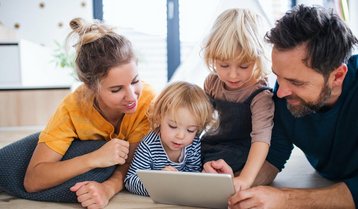Haus-Familie-Wohnen-Serie-14-22