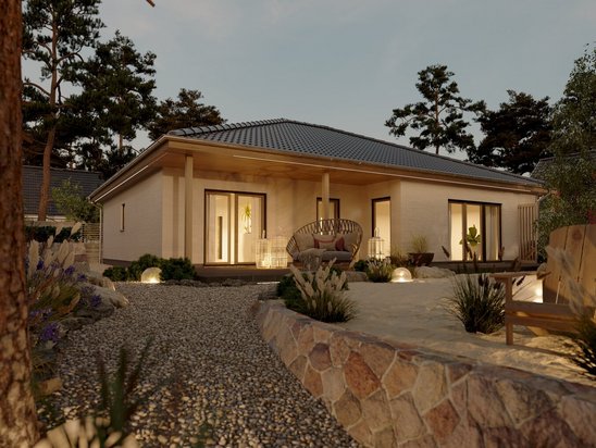Bungalow-128