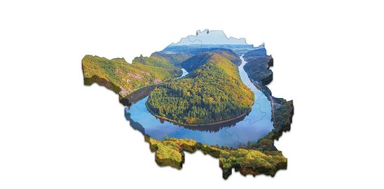 Saarland