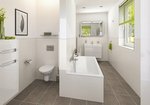 Flair-124-Badezimmer-3