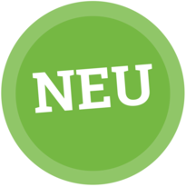 Bubble-NEU