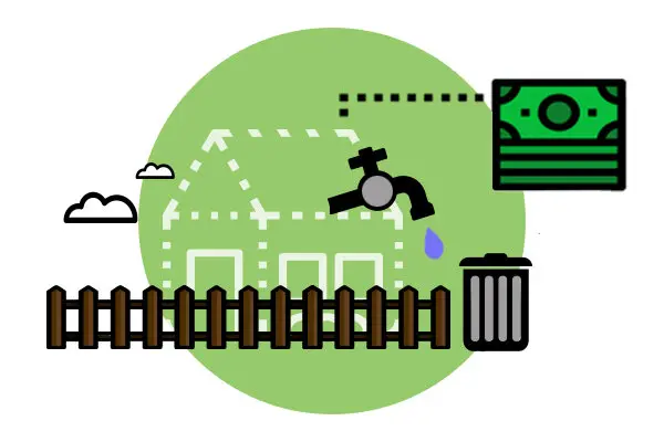 grundstueck-kaufen-notar-verkaeufer-kaeufer-icon-06