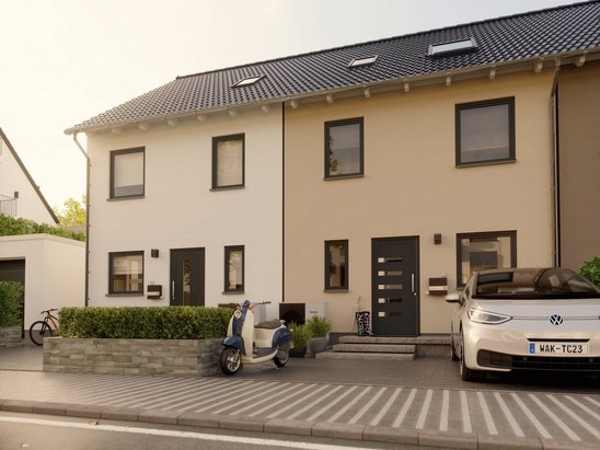 Reihenhaus-Mainz 128