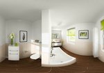 Flair_124_Badezimmer_VR_2_VR