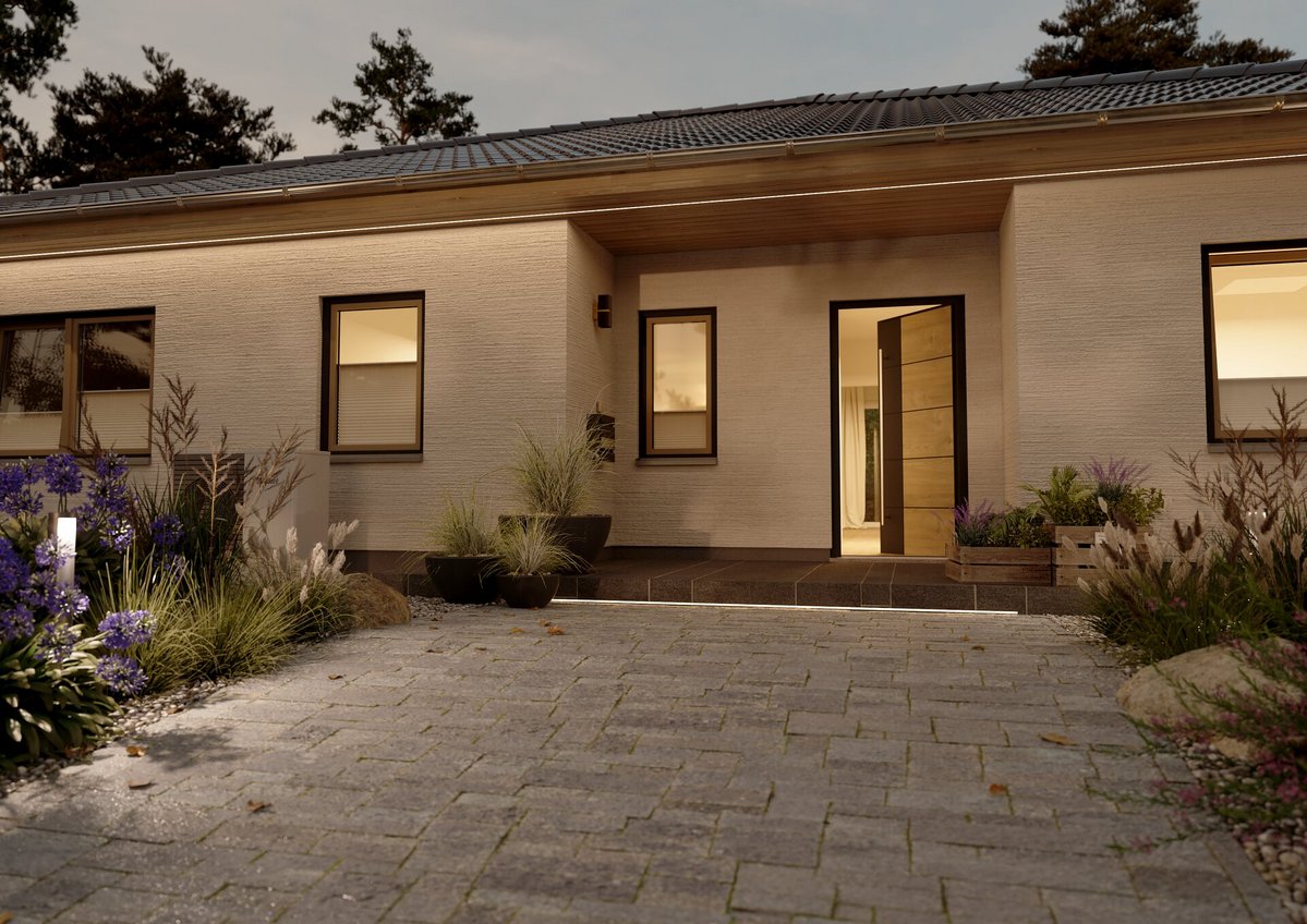 Bungalow-128