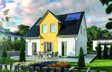 Flair-113-Garten-Trend