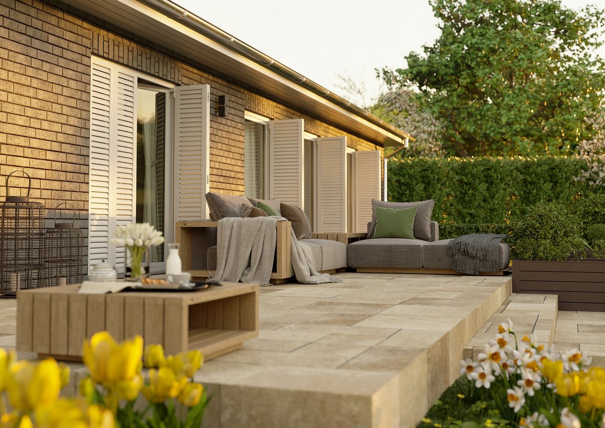 Bungalow-131