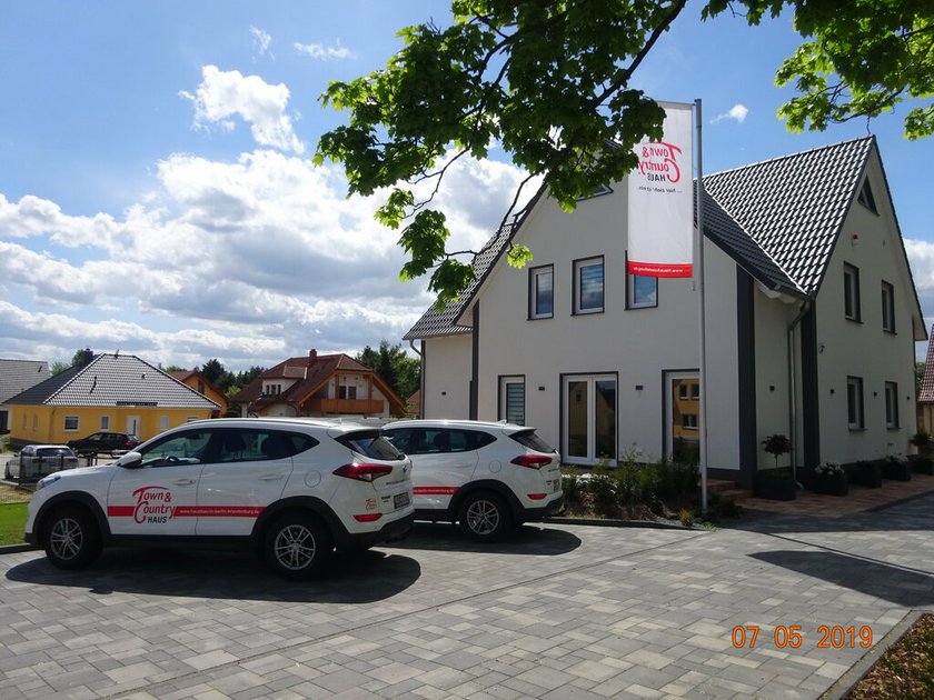 Musterhaus-Koenigs-Wusterhausen-Aussen-9E-01 Musterhaus-Koenigs-Wusterhausen-Aussen-9E-01