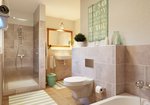 Bungalow-78-Badezimmer-1