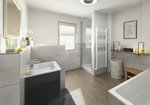 Stadtvilla-145-Badezimmer-1