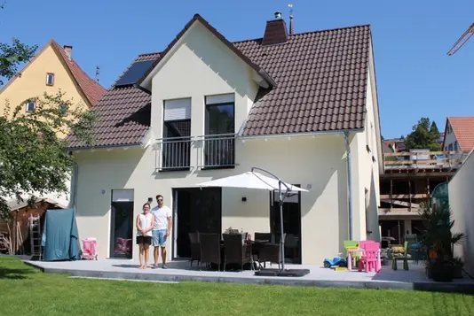 Bauherrenstory-bauherrenbericht-erfahrung-familie-l-aidlingen-flair-113-03
