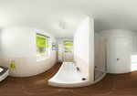 Flair_124_Badezimmer_VR_1_VR