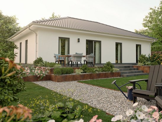 Bungalow-110