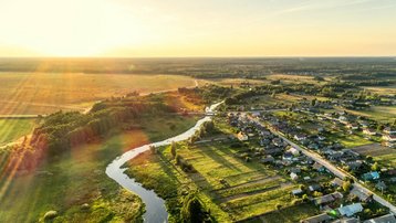 grundstueck-haus-landschaft-suche-01