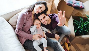 Haus-Familie-Wohnen-Serie-9-1