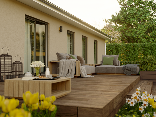 Bungalow-131