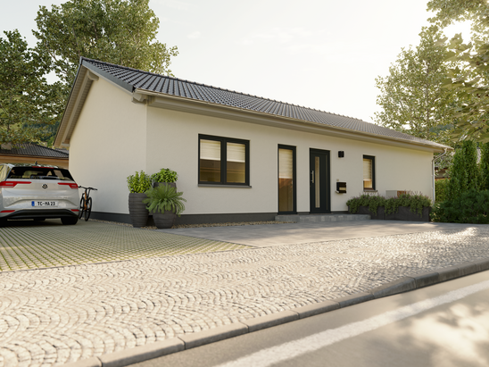 Ext_Bungalow_100_Aktionshaus_StreetView