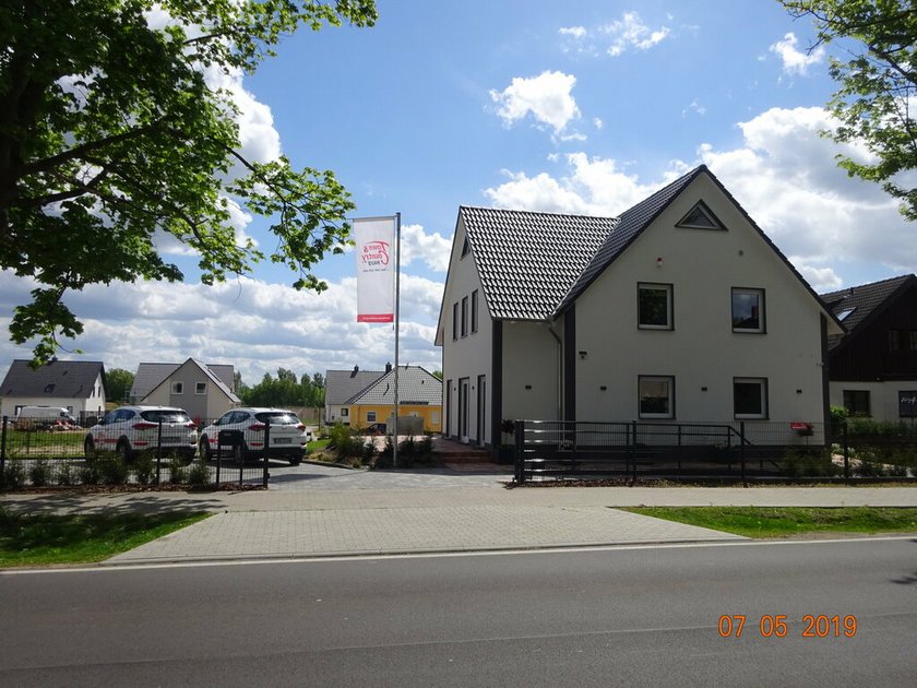 Musterhaus-Koenigs-Wusterhausen-Aussen-9E-02 Musterhaus-Koenigs-Wusterhausen-Aussen-9E-02